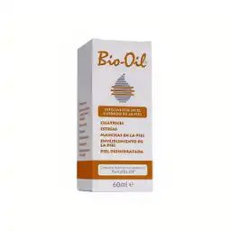 Bio-Oil Aceite Corporal para el Cuidado de la Piel