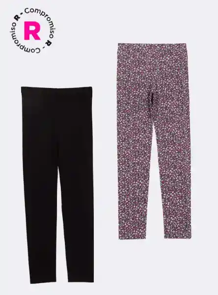 M6T Kit Buzo + Calza Carbo 14