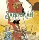 Sandokan