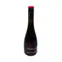 Vibrante Vino Espumante Riunite Lambrusco