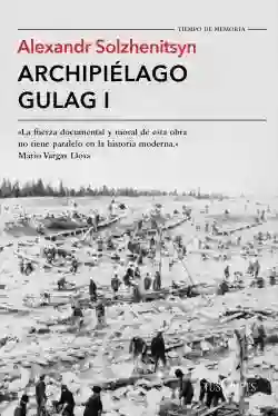 Archipielago Gulag I