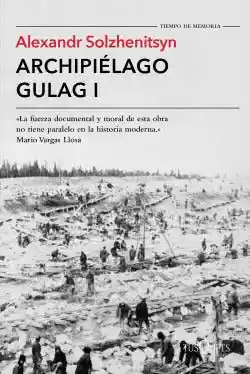 Archipielago Gulag I