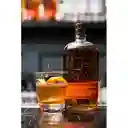 Bulleit Whiskeybourbon 750 Ml