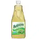 Belmont Aceite Vegetal