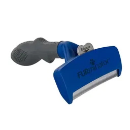 Furejetor Furminator Deshedding Long Hair (Pelo Largo) Large