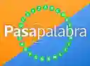 PasaPalabras Juego de Mesa