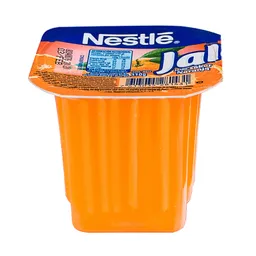 Nestlé Jalea Sabor a Naranja