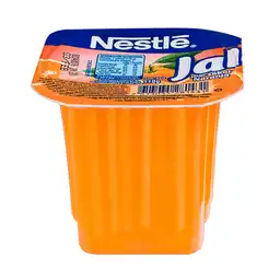 Nestlé Jalea Sabor a Naranja