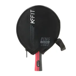 Paleta de Ping Pong