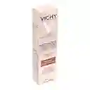 Vichy Neovadiol Complejo Sustitutivo Contorno Ojos Labios