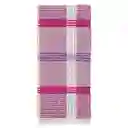 Paño de Cocina Estampado Algodón 50 x 70 cm