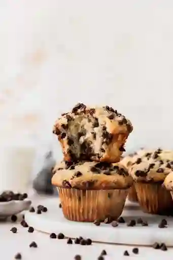Muffins