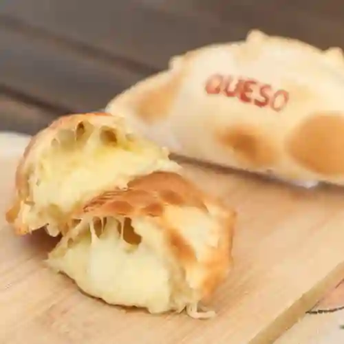 Queso