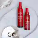 Wella Crema Protectora Leave in Ultimate Repair