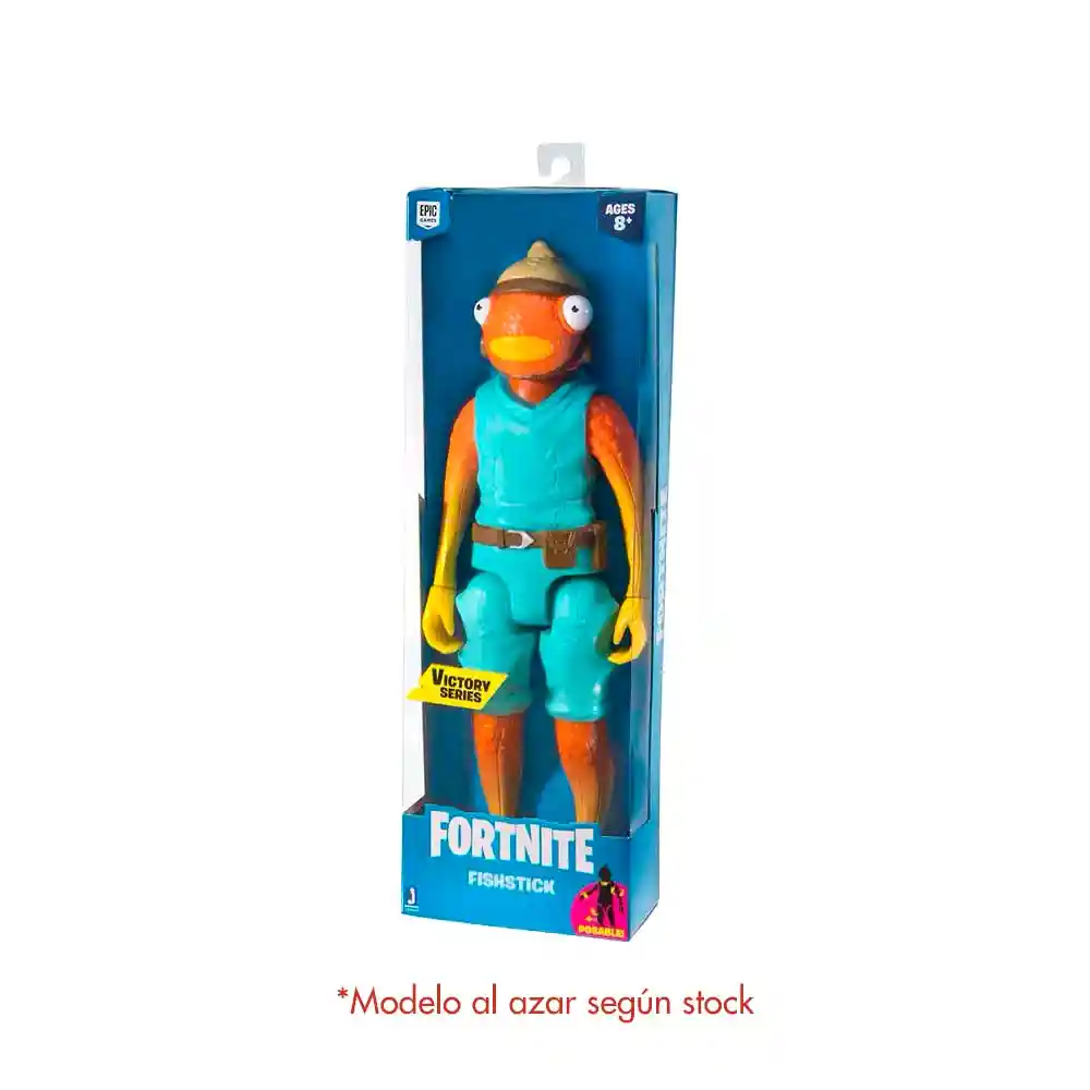 Fortnite Figura