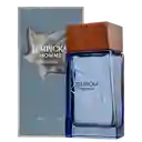 Lolita Lempicka Homme 100 Ml Edt Varón