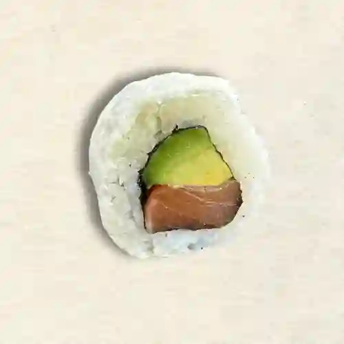 Sake Roll