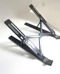 Porta Computador Laptop Stand