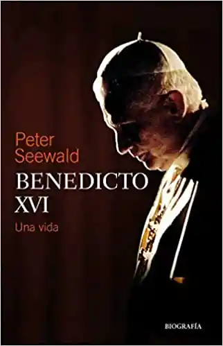 Benedicto XV i. Una Vida