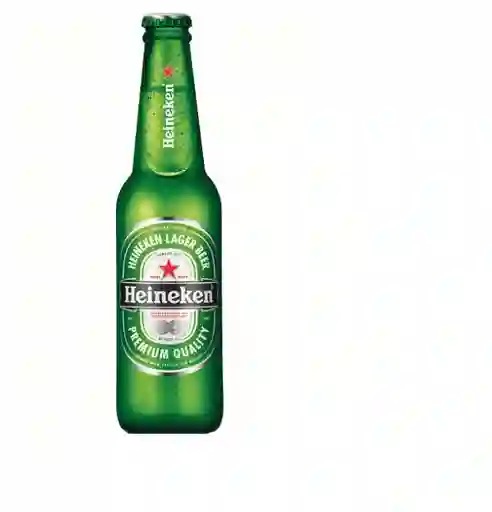 Heineken Cerveza Xln Bot