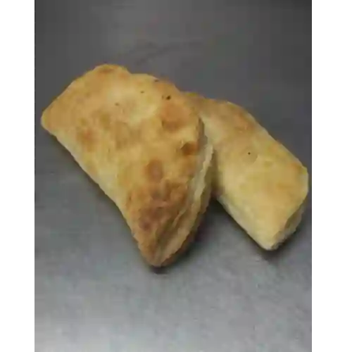 Empanada de Queso