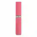 Labial Líquido Infallible Le Matte Road Tripping 240