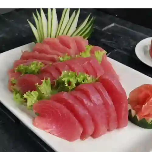 128.3 Maguro (24 Ud.)