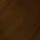 Tintura Ion 7n-7.0 Pf018246 60gr