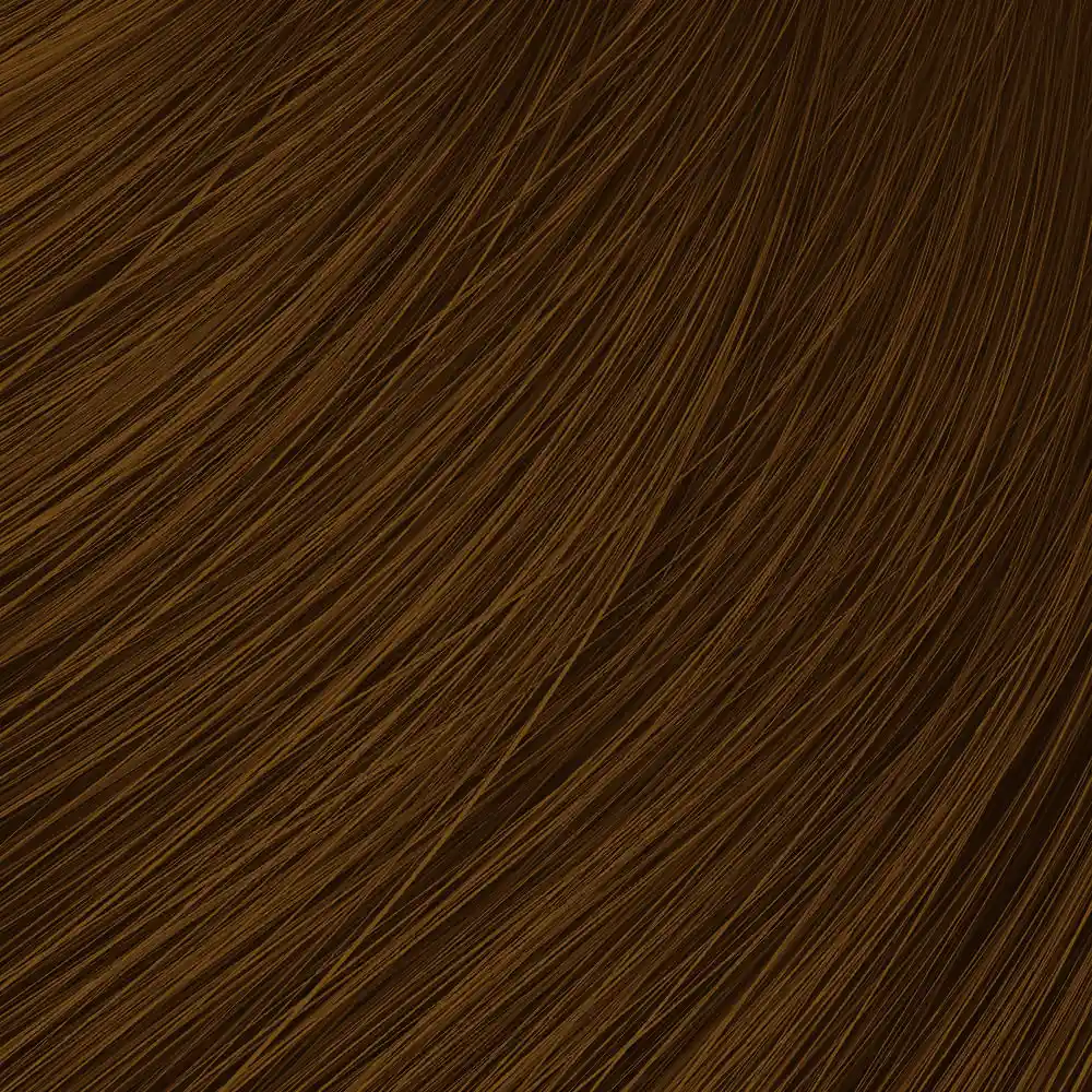 Tintura Ion 7n-7.0 Pf018246 60gr