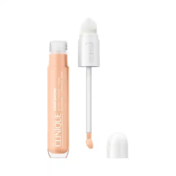 Clinique Corrector Even Better All-Over Ivory Cn 28 6 Ml