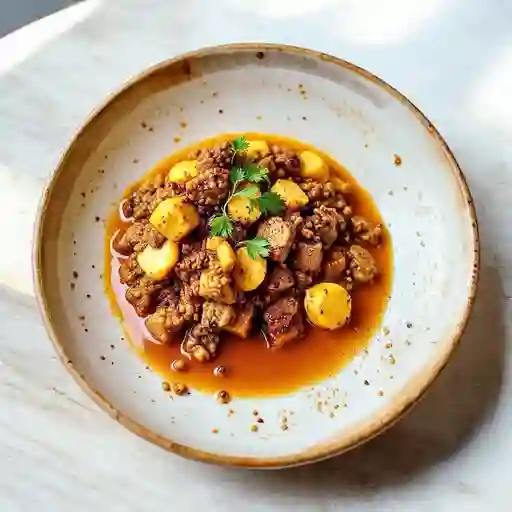 Entada Martes De Eucalyptus $1...