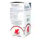 Despex (2.5 mg)