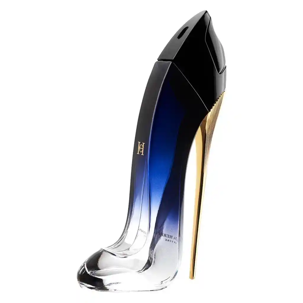 CAROLINA HERRERA Good Girl 80 Ml Eau De Parfum Legere