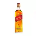 Johnnie Walker Whisky Red Label