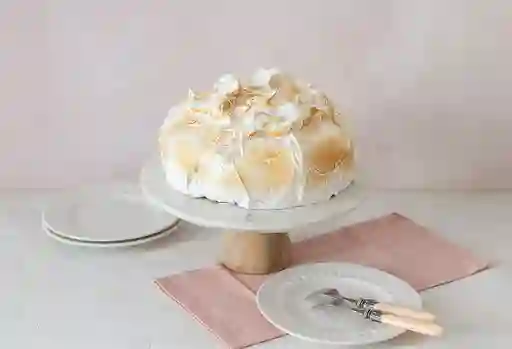 Torta de Cuatro Leches con Frambuesa 25