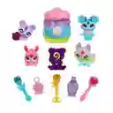 Juguete Magic Mixies Mixlings S3 Bulk Pack