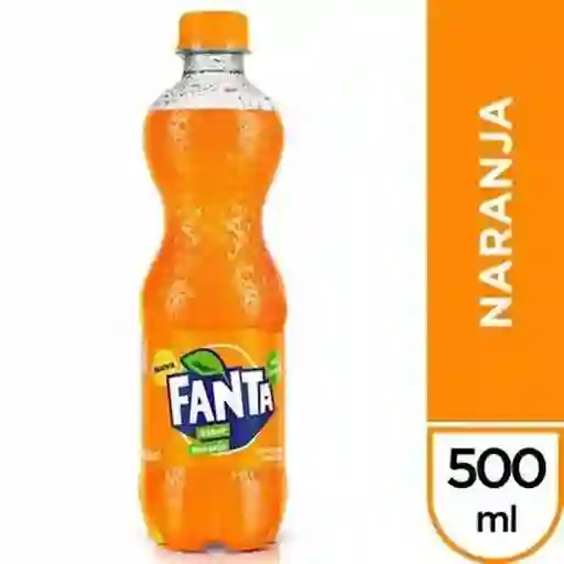 Fanta 1,5lts