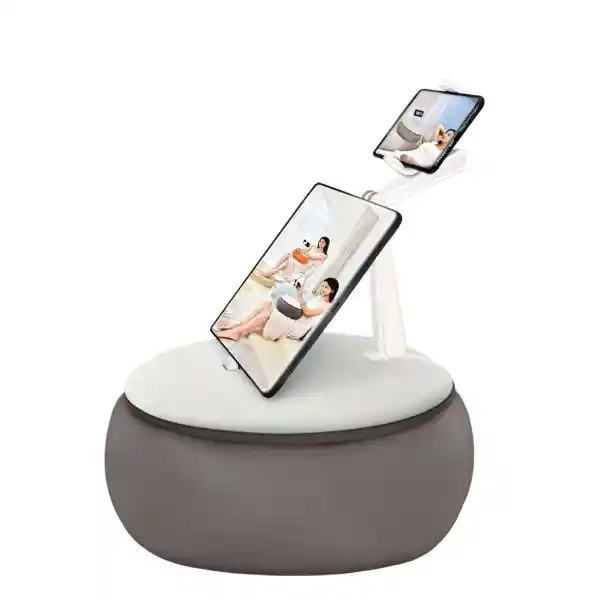 Uplift Cojín Soporte de Celular Multiuso U2