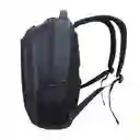 Fiddler Mochila Para Notebook Daytona 15.6"