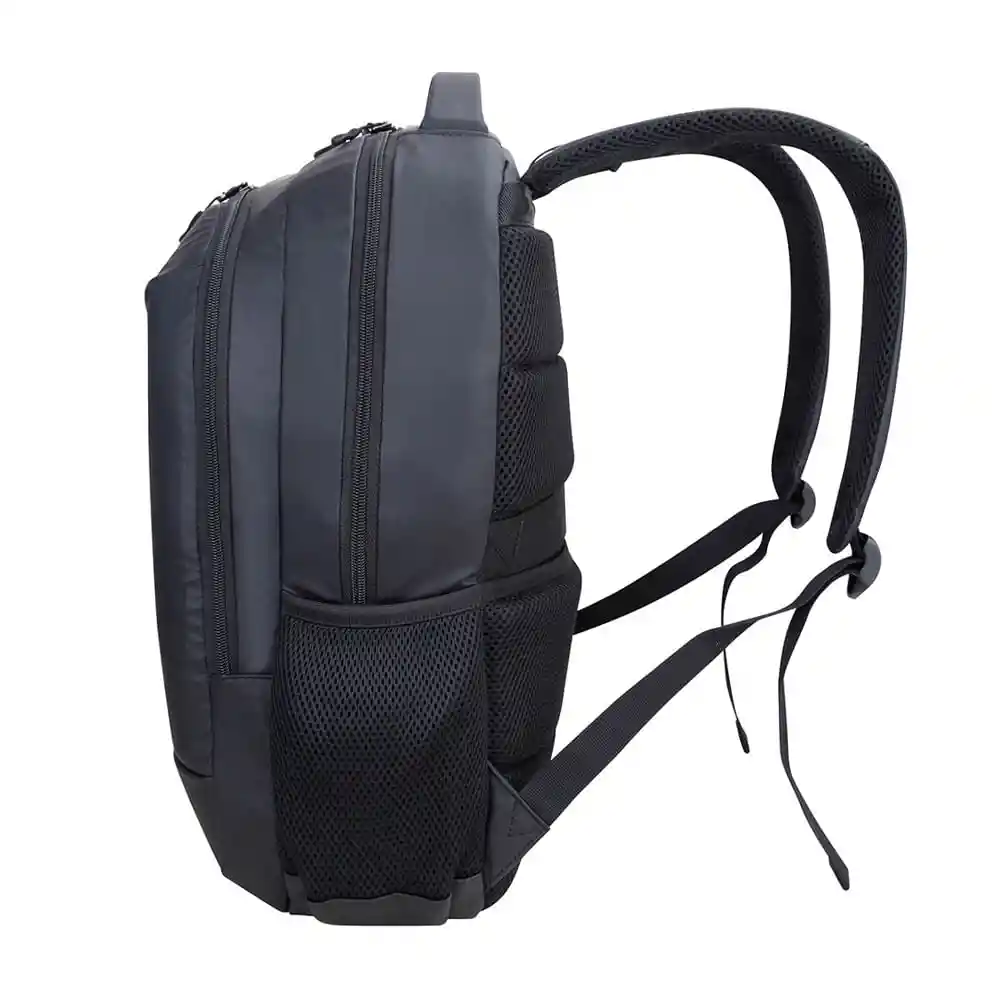 Fiddler Mochila Para Notebook Daytona 15.6"