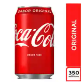 Coca Cola 350 ml