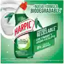 Harpic Gel Bio Essence 750ml