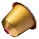 Nespresso Café En Cápsula Volluto Decaffeinato