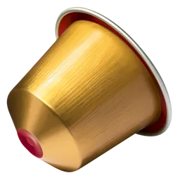 Nespresso Café En Cápsula Volluto Decaffeinato