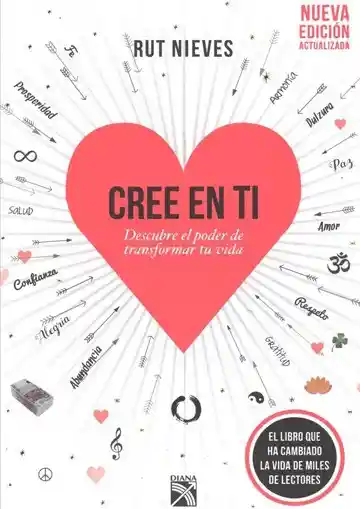 Cree En Ti