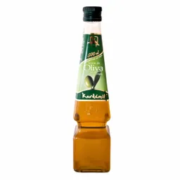Kardamili Aceite Oliva Extra Virgen