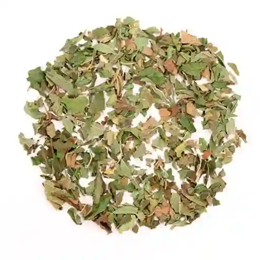 Té Menta Piperita Hebra Adagio Teas