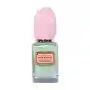 Esmalte Para Uñas Verde Miniso