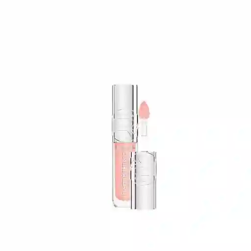 L'Oréal Paris Aceite Labial Plump Ambition 201 Milky Nu