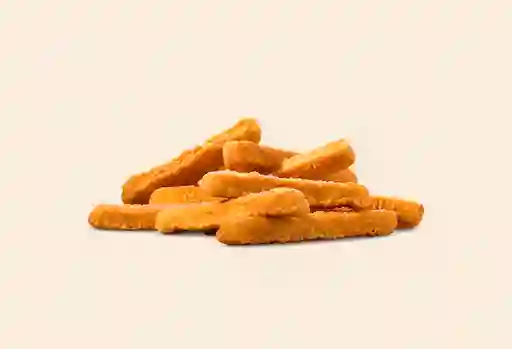 Chicken Fries